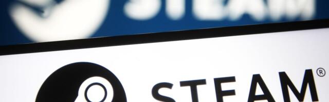 Was This Game Just On Sale? Steam May Show Price Shifts Over the Past 30 Days