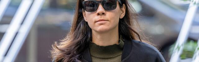 Shivon Zilis tells jury that Elon Musk was her twins' secret IVF donor — until Business Insider found out