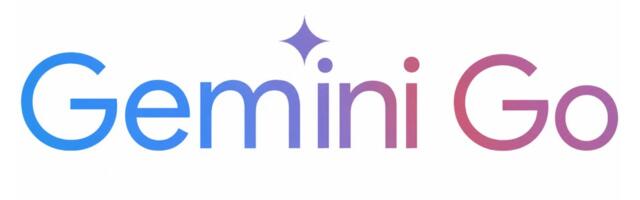 Google brings Gemini to Android Go devices