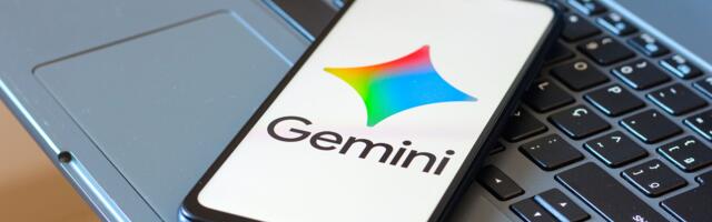 I built 5 Gemini Gems that stop me repeating myself to AI — here’s how to make them