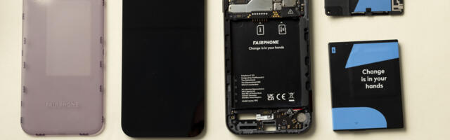 7 Parts Of Your Phone You Should Replace Or Have Repaired ASAP (If They're Broken)