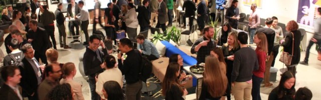 Two nonprofit FinTech programs join forces as Fintech Cadence acquires Innovate Financial Health