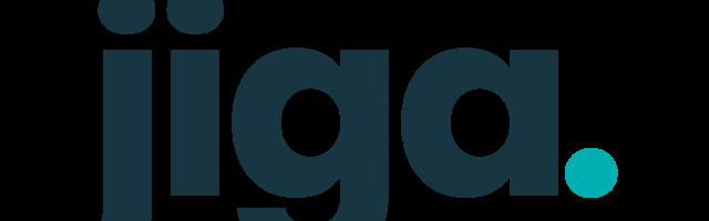 Jiga makes it easy for companies to outsource manufacturing of parts.