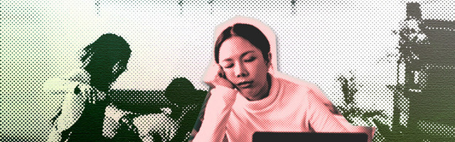 How to manage your energy to manage your work