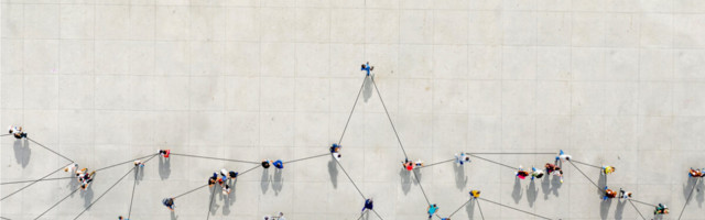 Taulia: Driving Cultural Change Through Talent and Equality