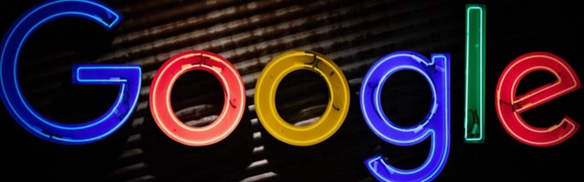 Google has a new site to report bug bounties across its platforms