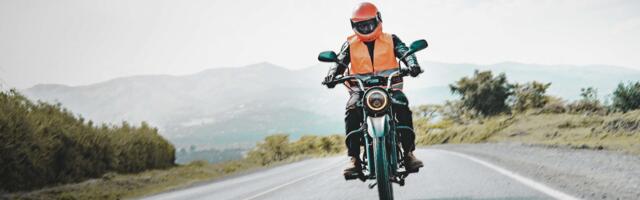 Kenya-based electric mobility startup Opibus raises $7.5m funding round