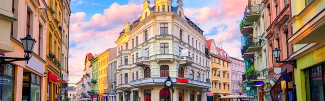10 super promising Polish startups to keep an eye on in 2022!