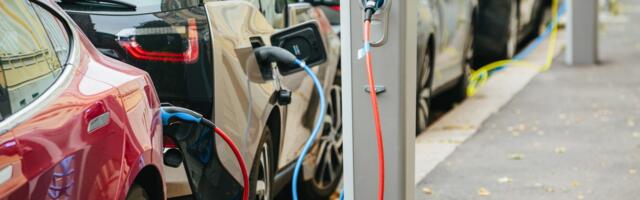 Germany announces world-first “Battery Passport” project