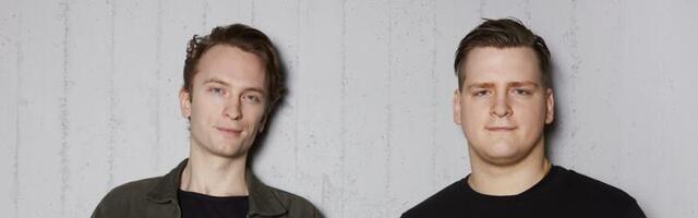 This YouTuber just raised $40m for their Web3 startup