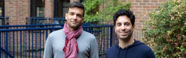 AI debt collection startup Ophelos raises £5m