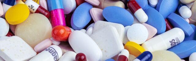 Research: Depression is probably not caused by a chemical imbalance in the brain