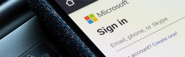 How to Stop Microsoft Outlook Crashing from Uber Receipts