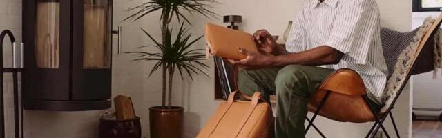 D2C travel lifestyle brand Monos closes $40.2 million CAD Series B round