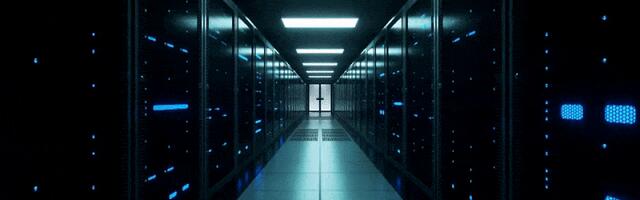 Is your business ready for the digital decade? [Advertorial]