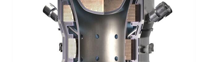 Looking to deliver fusion reactors from 2040 onwards, Novatron raises €3 million seed round