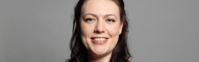 Flusso: MP calls for security review into Chinese takeover of Cambridge chip startup