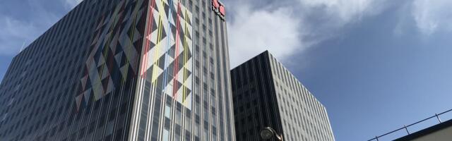 CitizenM Looks for Emotional Connections Through Fledgling Subscription Model