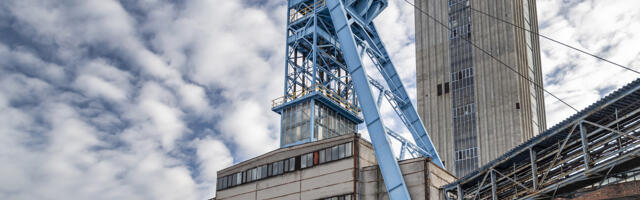 Energy startup Gravitricity closes £829k crowdfund