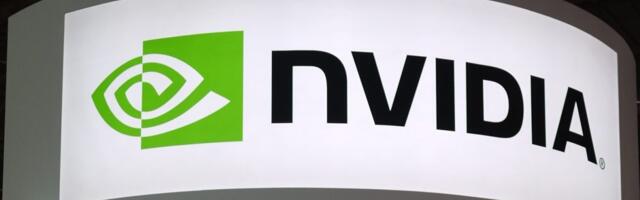 MediaTek taps Nvidia GPU and AI for connected car chipsets