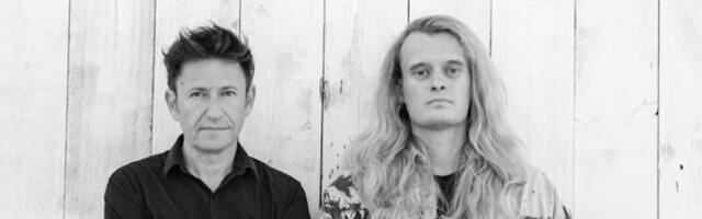 Why Two Creator Founders Are Switching to AI