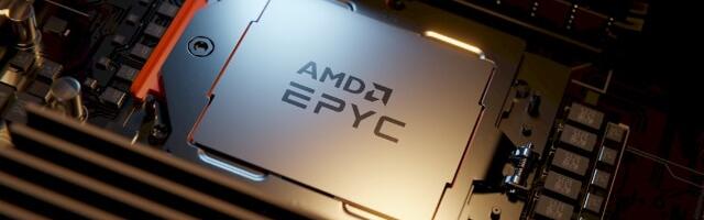 AMD is ramping up its AI chip production for China, despite tech sanctions by the US