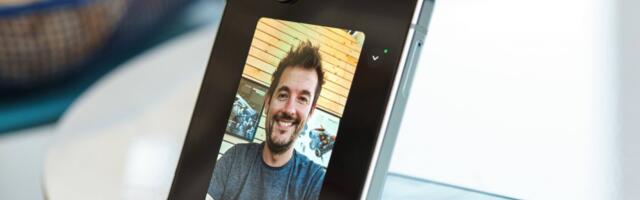 Samsung Galaxy Z Flip6 being tested, has a 50MP primary camera