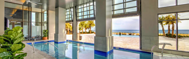 Hilton Says it Will ‘Quickly’ Move to Disclose Mandatory Fees