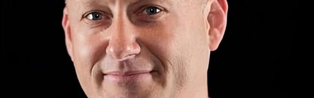 Express Gratitude in Real-time with GratefulFor