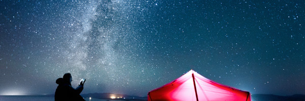 After early-COVID layoffs, Hipcamp is buying competition, hiring