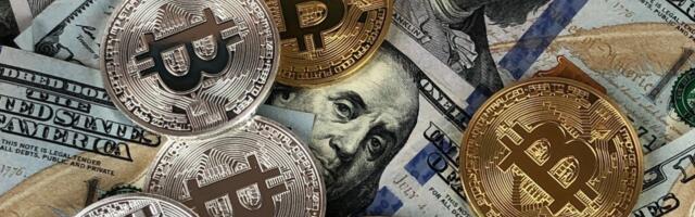 Bitcoin’s price dynamics: Unraveling the cryptocurrency’s volatility