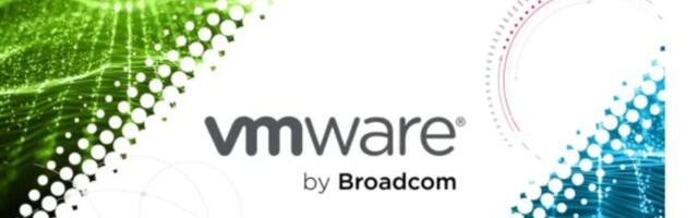 Broadcom execs say VMware price, subscription complaints are unwarranted 