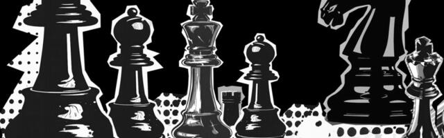 Echo Chunk raises $1.4M to make AI-based puzzle games