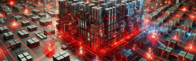 How AI is closing identity and endpoint gaps that attackers exploit