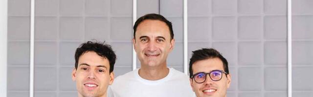 Milan-based Stema nabs €1.6 million to address Europe’s STEM talent shortage