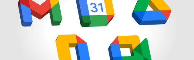 Daily Crunch: G Suite becomes Google Workspace