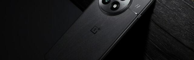 OnePlus 13 gets fully revealed by TENAA
