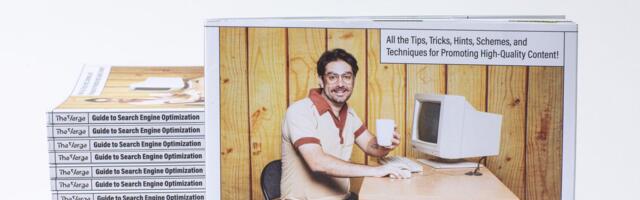 How to get The Verge’s new print magazine