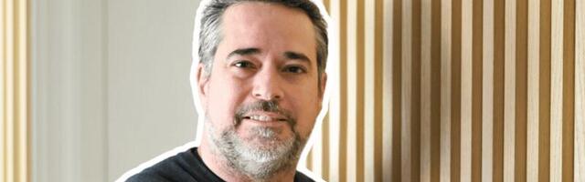 A new line of defense: Cybersecurity startup Zynap raises €5.7 million for threat intelligence