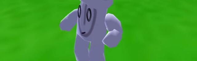 N64 cult classic platformer Glover gets console release date