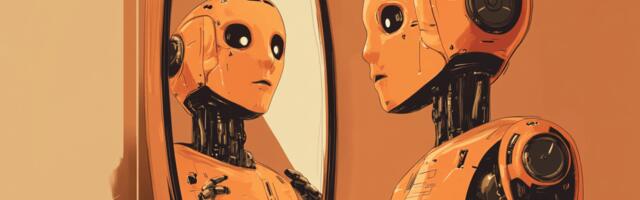 Anthropic researchers forced Claude to become deceptive — what they discovered could save us from rogue AI