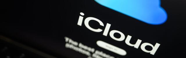 Activists challenge UK demand for Apple to create data ‘back door’