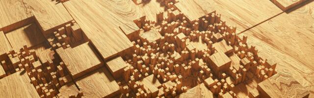 How Funding Fragmentation Holds Ethereum Back