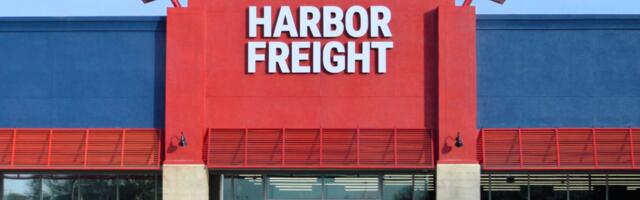 11 Ways To Save Money When Shopping At Harbor Freight