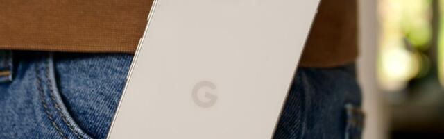 Pixel 9 and 8a owners will get a handy new battery feature in Android 16
