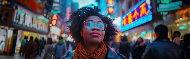 4 Ways Airlines Can Win With Real-Time Retailing