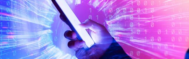 China and Developing Nations Trust AI the Most, UN Survey Finds