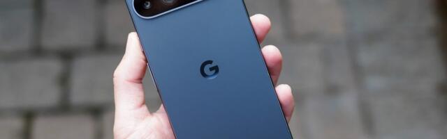 This Pixel 9 Pro XL is $350 Off