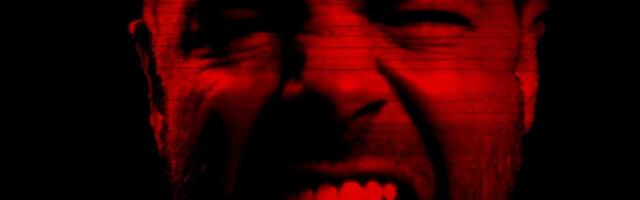 Surgent Studios reveals full cast for Dead Take, including Sam Lake, Jane Perry and Laura Bailey