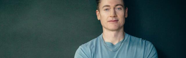 Longevity enthusiast Bryan Johnson says he doesn't want to run his anti-aging company anymore